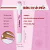 bo-4-but-da-quang-stabilo-boss-pastel-pastel-mini-swing-cool-pen68