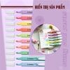 bo-4-but-da-quang-stabilo-boss-pastel-pastel-mini-swing-cool-pen68