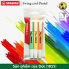 bo-3-but-da-quang-stabilo-swing-cool-pastel