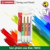 bo-3-but-da-quang-stabilo-swing-cool-pastel