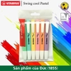 bo-6-but-da-quang-stabilo-swing-cool-pastel-hlp275-c6