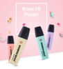 bo-3-but-da-quang-stabilo-boss-pastel-pastel-mini-swing-cool