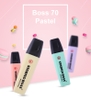 bo-4-but-da-quang-stabilo-boss-pastel-pastel-mini-swing-cool-pen68