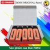 hop-10-but-da-quang-stabilo-boss-original-70