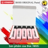 hop-10-but-da-quang-stabilo-boss-original-70