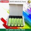 hop-10-but-da-quang-stabilo-boss-original-70