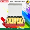 hop-10-but-da-quang-stabilo-boss-original-70