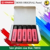 hop-10-but-da-quang-stabilo-boss-original-70