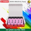 hop-10-but-da-quang-stabilo-boss-original-70