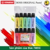 bo-10-but-da-quang-stabilo-boss-original-pastel-hlp70-c10