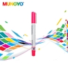 phan-mau-xoay-mungyo-board-glass-chalk-pen