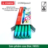 hop-10-but-chi-bam-stabilo-com4pencil-6635-net-0-5mm