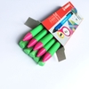 hop-10-but-chi-bam-stabilo-com4pencil-6635-net-0-5mm