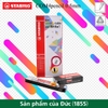 hop-10-but-chi-bam-stabilo-com4pencil-6635-net-0-5mm