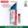 hop-10-but-chi-bam-stabilo-com4pencil-6635-net-0-5mm