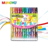 but-sap-dau-xoay-mungyo-twist-up-crayons-12-mau-vi-mtc12