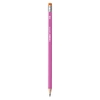 but-chi-go-stabilo-pencil-2160-hb-co-gom