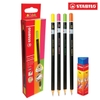 hop-12-chi-go-stabilo-exam-grade-288-t-hb-2b