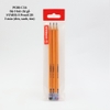 combo-bo-but-chi-go-stabilo-pencil-2b-pc88