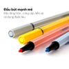 bo-but-long-mau-stabilo-pen68-1-0mm-25-mau-cuon-vai