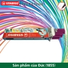 hop-10-cay-but-long-mau-stabilo-pen-68-brush-pn68br-10