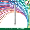 but-long-mau-stabilo-pen-68-brush-pn68br