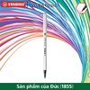 but-long-mau-stabilo-pen-68-brush-pn68br