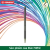 but-long-nhu-stabilo-pen-68-metallic-pnm68