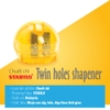 hop-24-chuot-chi-stabilo-twin-holes-sharpener-2-lo-chuot-4-mau-ps4528-24
