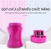chuot-but-chi-hinh-the-hoc-stabilo-easy-3-in-1-thuan-tay-trai-pse4501l