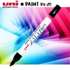 but-son-uni-paint-marker-px20