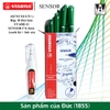 hop-10-bu-t-kim-stabilo-sensor-f-0-3mm-senf-10