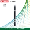 but-kim-stabilo-sensor-f-0-3mm-senf