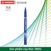 but-kim-stabilo-sensor-f-0-3mm-senf