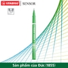 but-kim-stabilo-sensor-f-0-3mm-senf