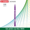 but-kim-stabilo-sensor-f-0-3mm-senf