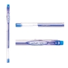 but-muc-gel-uni-ball-signo-erasable-0-5mm-um101er