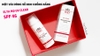 Một vài dòng về kem chống nắng Elta MD UV Clear SPF 46