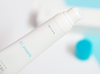 Tác dụng của Hyaluronic Acid trên da