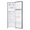 Tủ Lạnh Inverter LG GN-B315S (315L)
