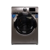 Máy giặt Sumikura Inverter 9.8 kg SKWFID-98P2-G