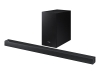 Loa thanh soundbar Samsung 2.1 HW-R450