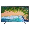 Smart Tivi Samsung 55 inch 4K UHD UA55RU8000KXXV