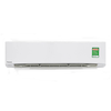 Điều hòa Panasonic Inverter 24000BTU CS-XPU24WKH-8