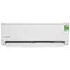 Điều hòa Comfee 1 chiều 9000BTU CFS-10FWFF-V