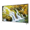 Smart Tivi Liva 4K 65 inch 4K E65EK