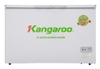 Tủ bảo quản kháng khuẩn Kangaroo 286 Lít KG399NC1