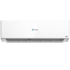 Điều hòa Casper Inverter 12000BTU GC-12TL25