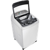 Máy giặt SAMSUNG 10.0 kg WA10J5750SG