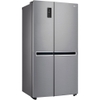 Tủ lạnh LG Side by Side Inverter  GR-B247JS (626 lít)